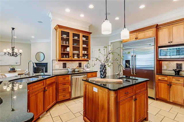 $1,324,900 | 76 Barchan Dune Rise, Victor, NY 14564