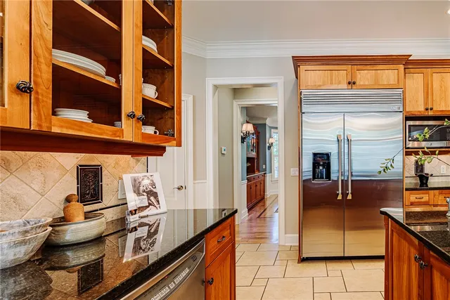 $1,324,900 | 76 Barchan Dune Rise, Victor, NY 14564