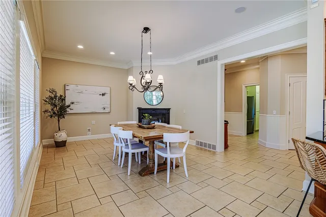 $1,324,900 | 76 Barchan Dune Rise, Victor, NY 14564