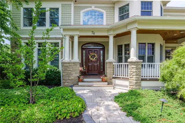 $1,324,900 | 76 Barchan Dune Rise, Victor, NY 14564