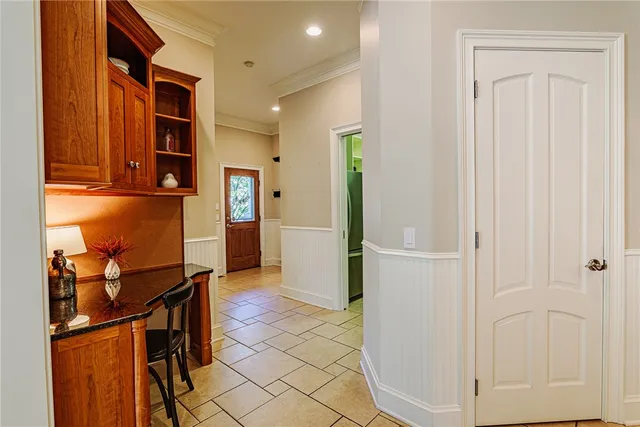 $1,324,900 | 76 Barchan Dune Rise, Victor, NY 14564