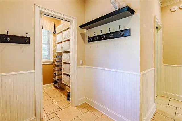 $1,324,900 | 76 Barchan Dune Rise, Victor, NY 14564