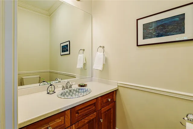 $1,324,900 | 76 Barchan Dune Rise, Victor, NY 14564