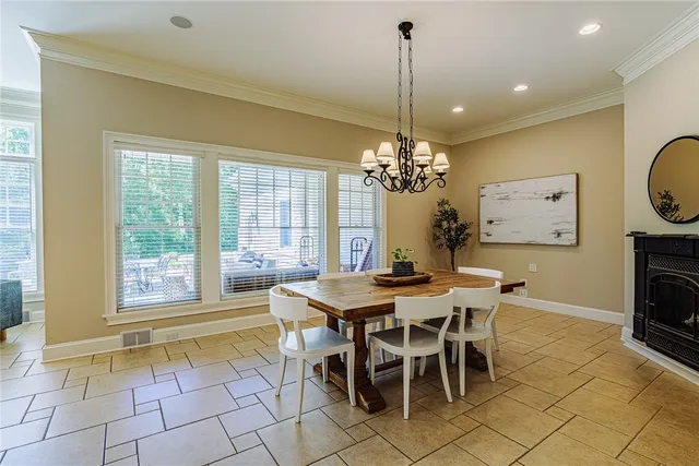 $1,324,900 | 76 Barchan Dune Rise, Victor, NY 14564