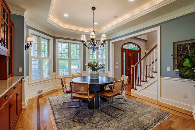 $1,324,900 | 76 Barchan Dune Rise, Victor, NY 14564