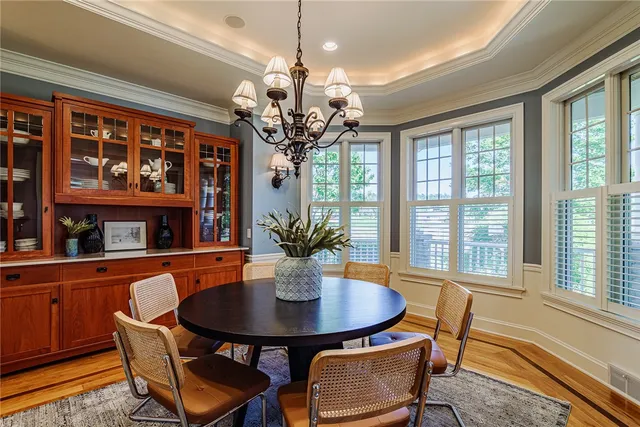 $1,324,900 | 76 Barchan Dune Rise, Victor, NY 14564