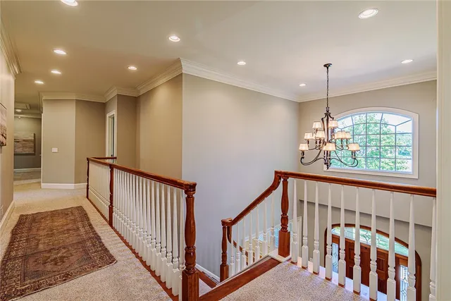 $1,324,900 | 76 Barchan Dune Rise, Victor, NY 14564