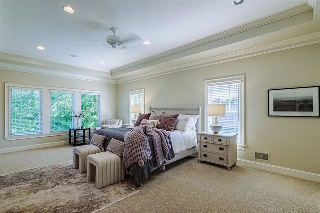 $1,324,900 | 76 Barchan Dune Rise, Victor, NY 14564