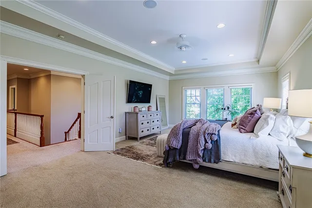 $1,324,900 | 76 Barchan Dune Rise, Victor, NY 14564