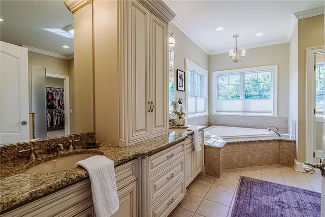 $1,324,900 | 76 Barchan Dune Rise, Victor, NY 14564