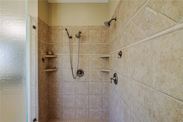 $1,324,900 | 76 Barchan Dune Rise, Victor, NY 14564