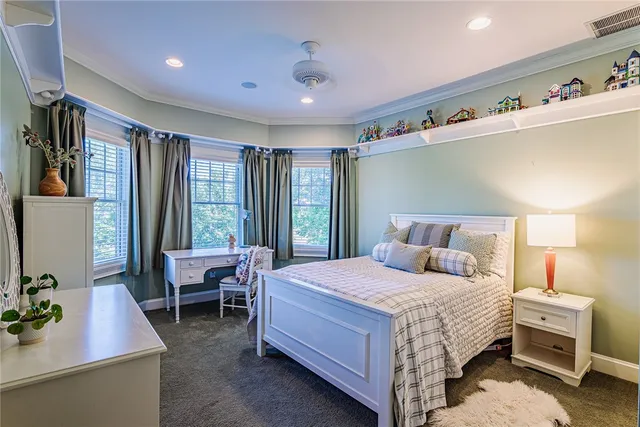 $1,324,900 | 76 Barchan Dune Rise, Victor, NY 14564