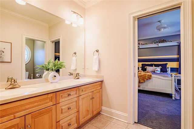 $1,324,900 | 76 Barchan Dune Rise, Victor, NY 14564