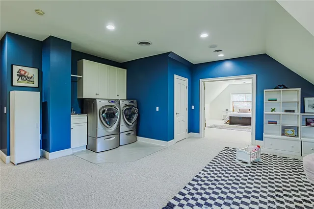 $1,324,900 | 76 Barchan Dune Rise, Victor, NY 14564