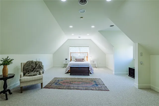 $1,324,900 | 76 Barchan Dune Rise, Victor, NY 14564