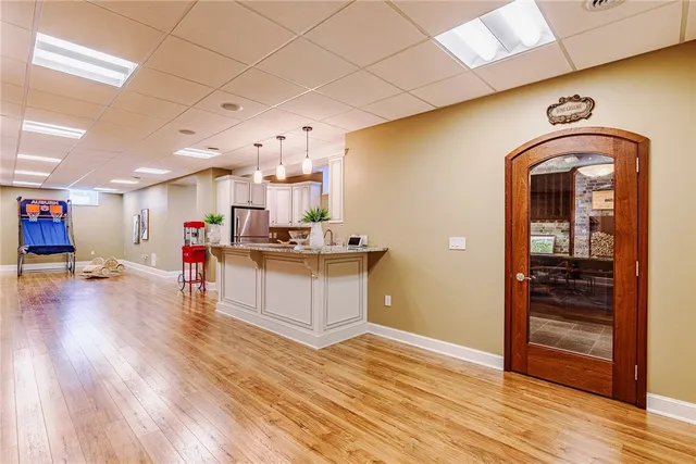 $1,324,900 | 76 Barchan Dune Rise, Victor, NY 14564