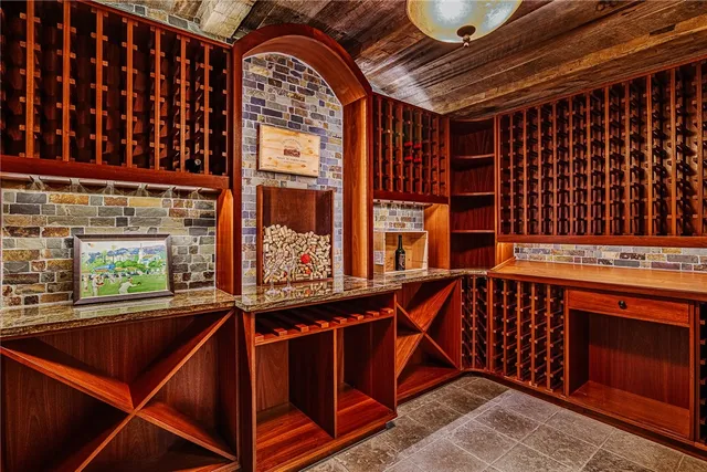 $1,324,900 | 76 Barchan Dune Rise, Victor, NY 14564