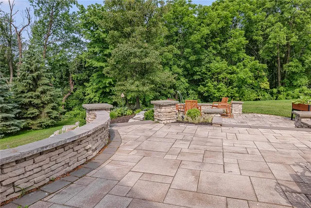 $1,324,900 | 76 Barchan Dune Rise, Victor, NY 14564