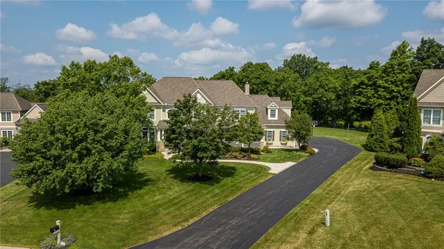 $1,324,900 | 76 Barchan Dune Rise, Victor, NY 14564