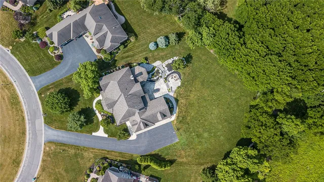 $1,324,900 | 76 Barchan Dune Rise, Victor, NY 14564