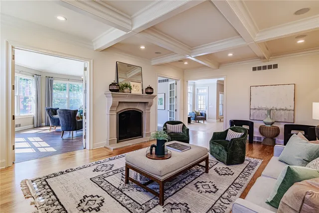 $1,324,900 | 76 Barchan Dune Rise, Victor, NY 14564