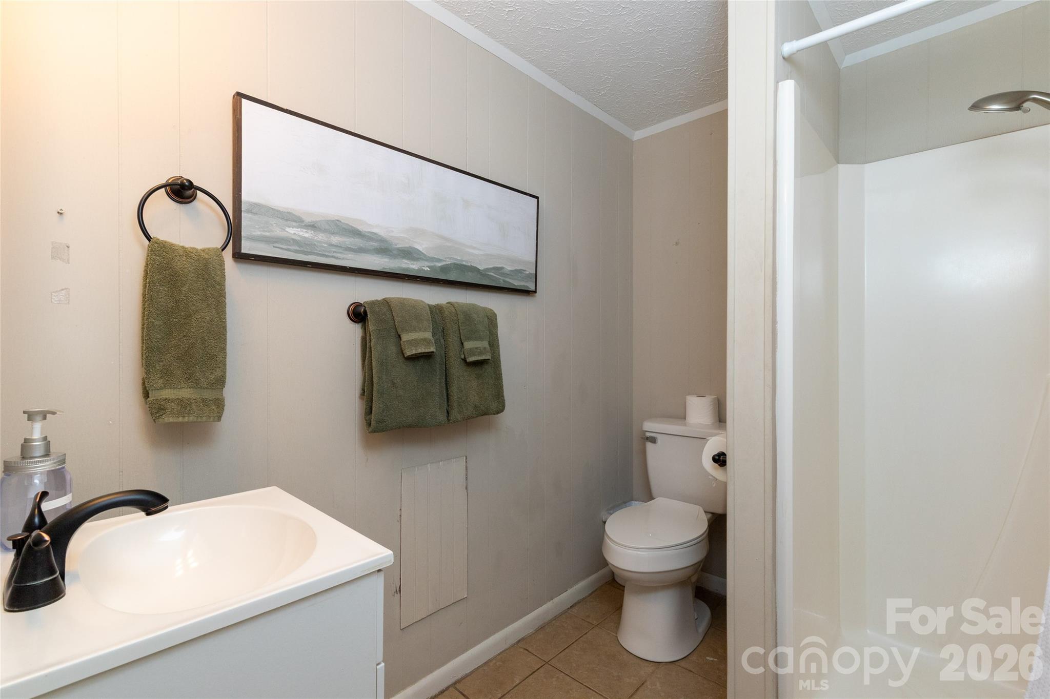 244 Grindstone Knob Road Whittier, NC 28789 - Photo 15 of 40