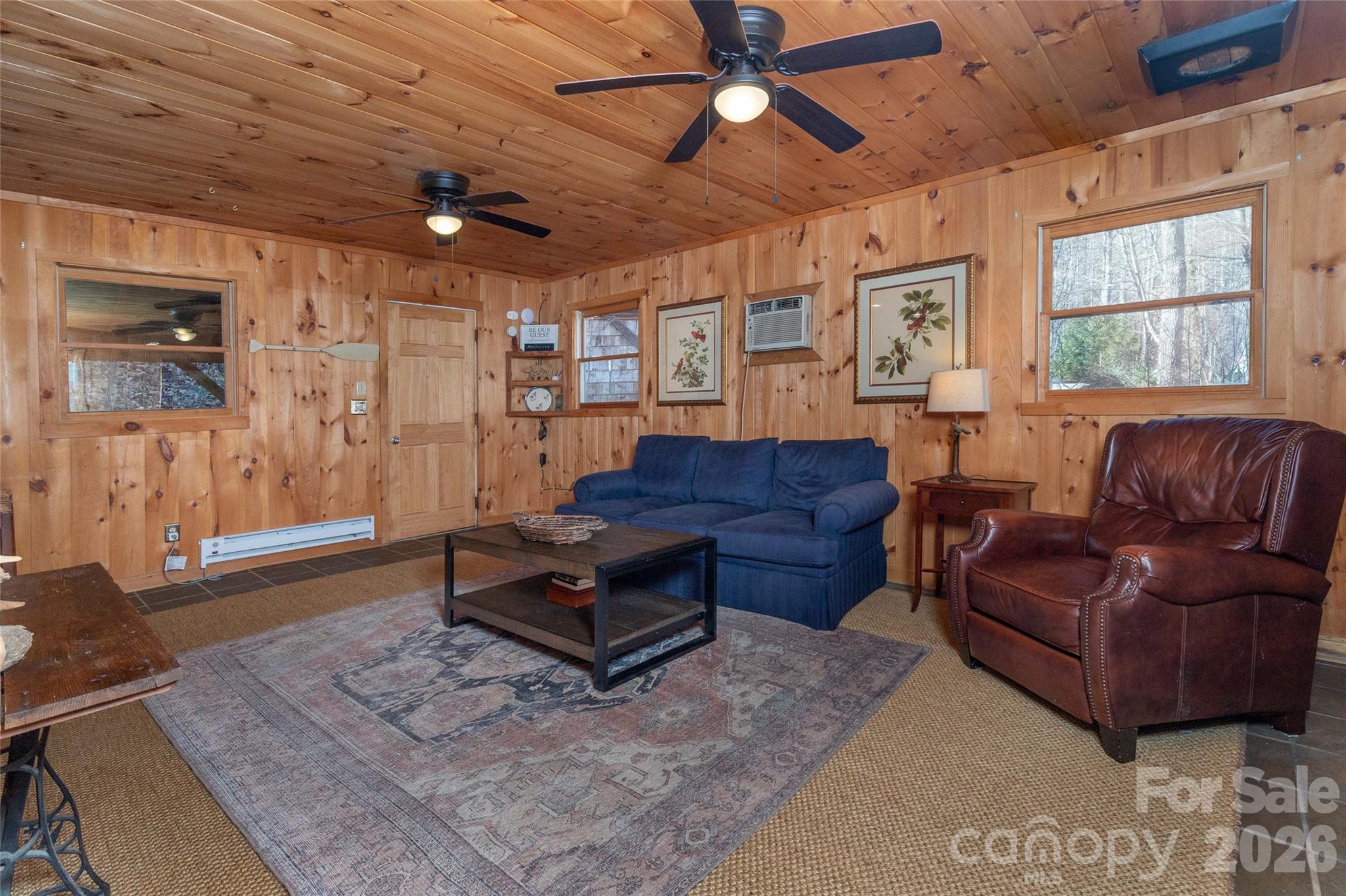 244 Grindstone Knob Road Whittier, NC 28789 - Photo 20 of 41