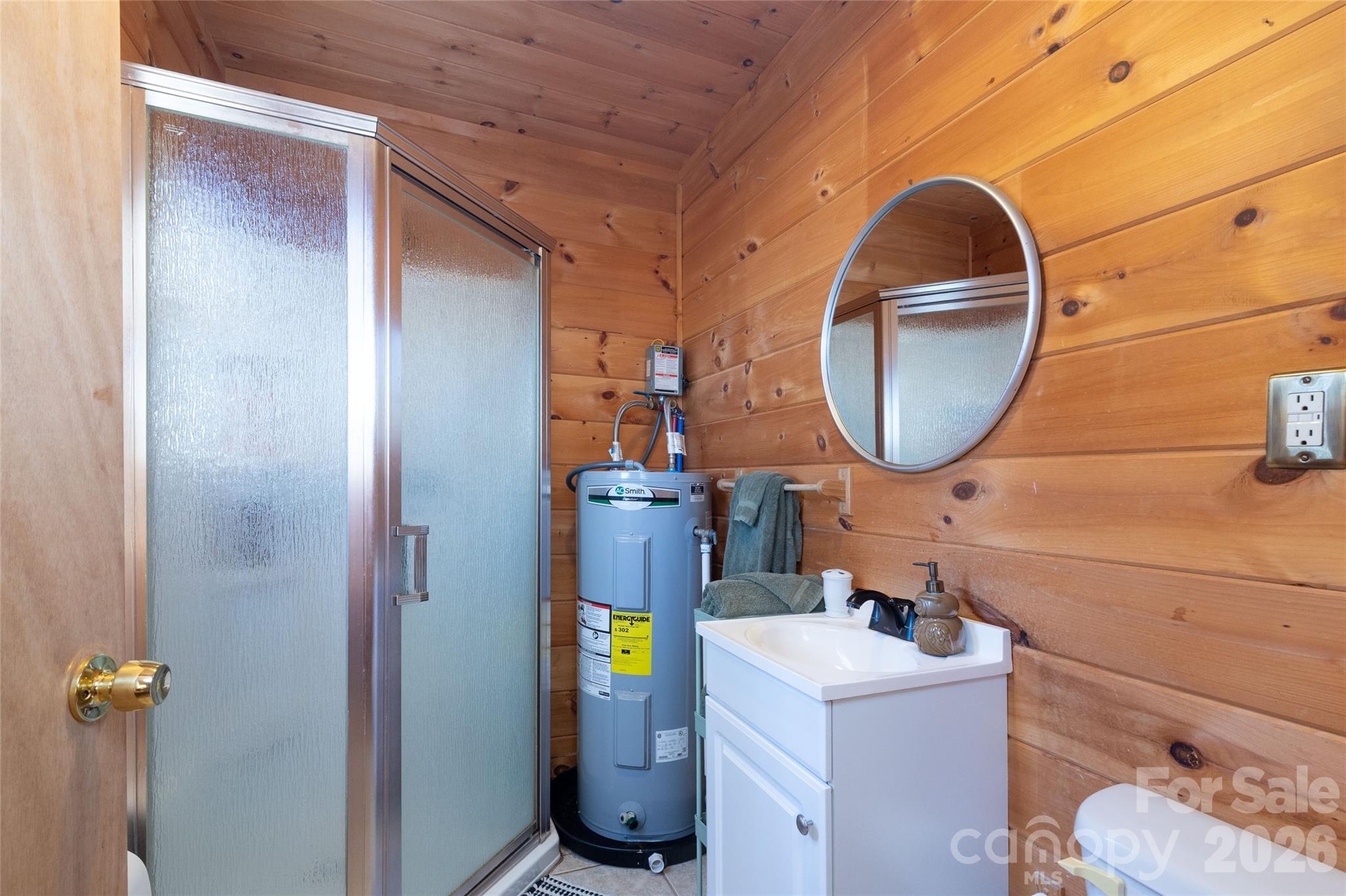 244 Grindstone Knob Road Whittier, NC 28789 - Photo 21 of 41