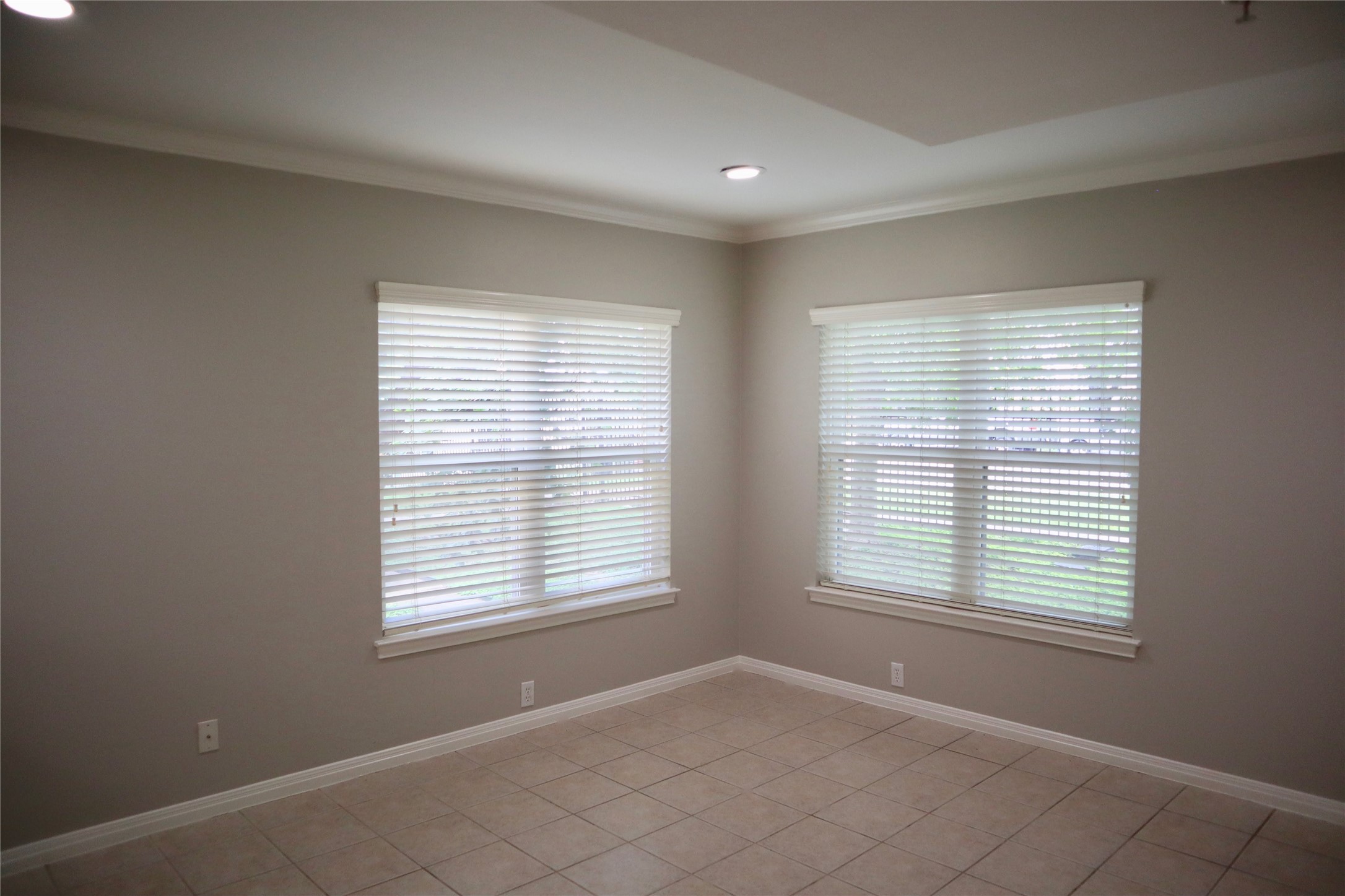3009 Speedway, Unit 1 Austin, TX 78705 - Photo 21 of 25