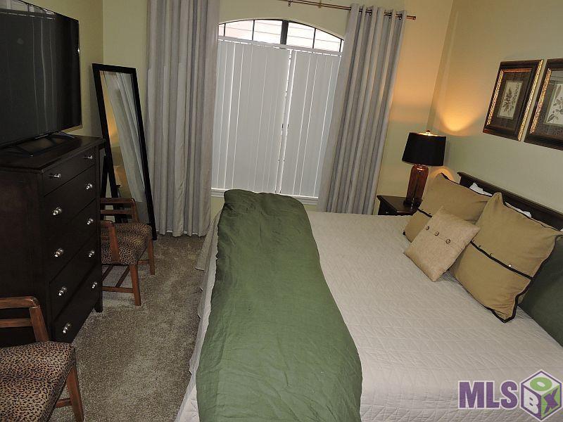 6765 Corporate Boulevard, Unit 9204 Baton Rouge, LA 70809 - Photo 9 of 15