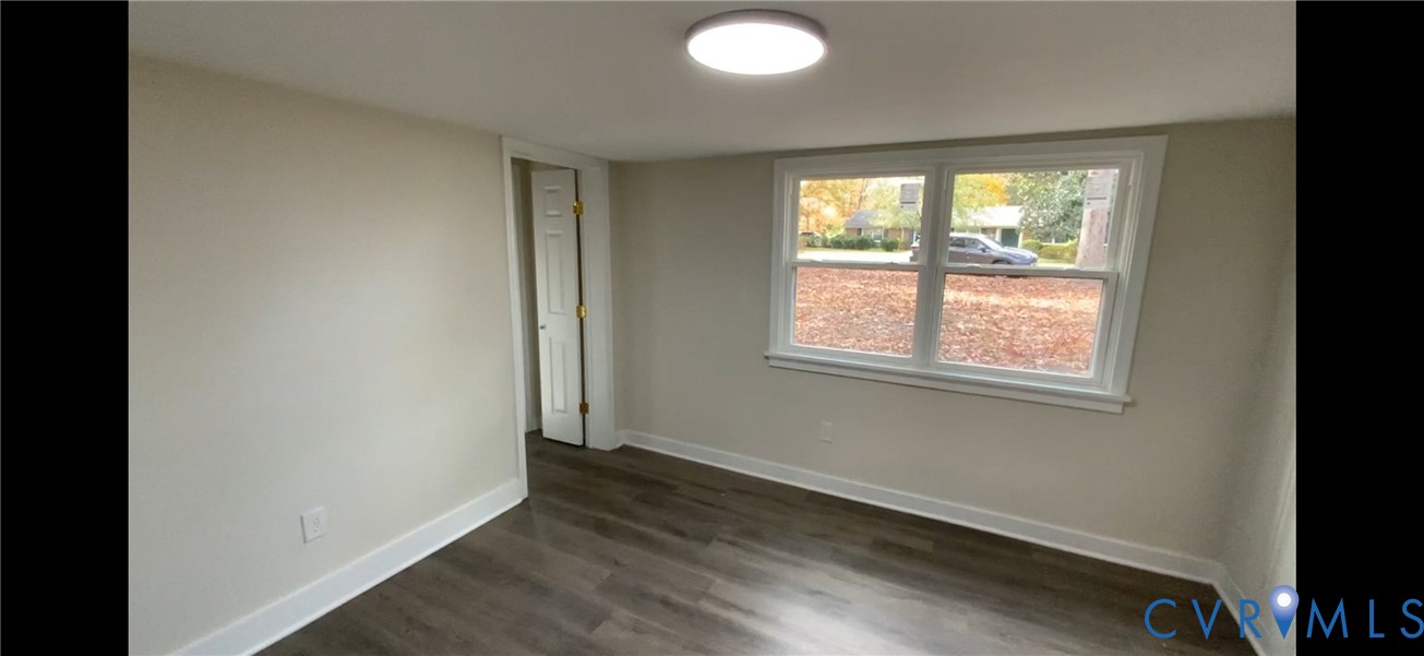 11425 Canterbury Road Chester, VA 23831 - Photo 11 of 13