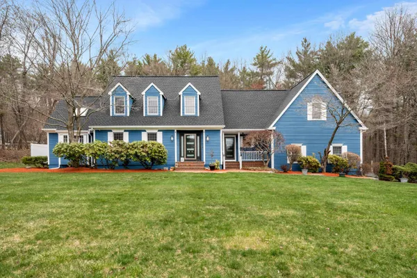 $1,165,000 | 5 Bedros Street, Windham, NH 03087