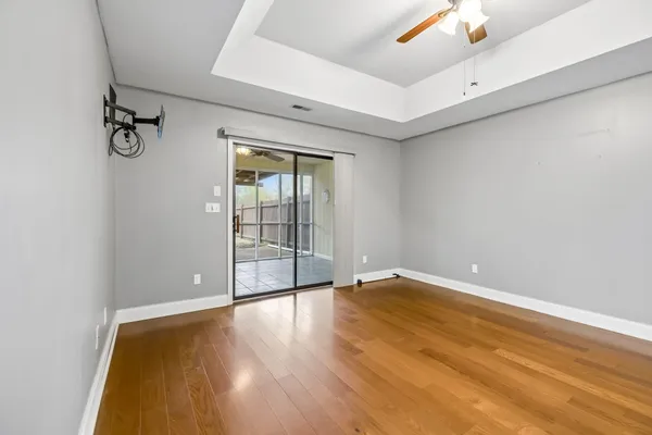 $275,000 | 6565 Hickory Meadow Drive, Chattanooga, TN 37421