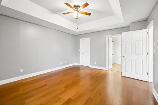 $275,000 | 6565 Hickory Meadow Drive, Chattanooga, TN 37421