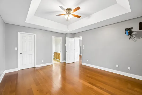 $275,000 | 6565 Hickory Meadow Drive, Chattanooga, TN 37421