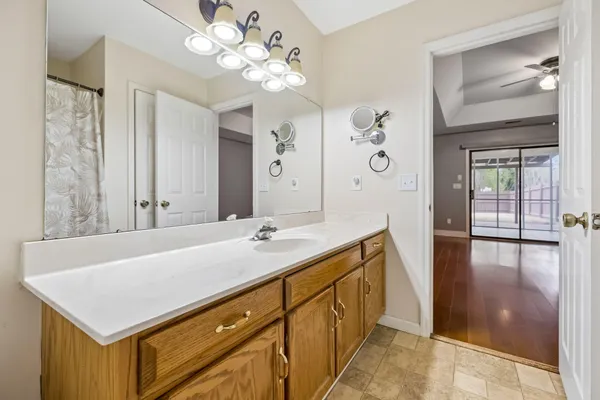 $275,000 | 6565 Hickory Meadow Drive, Chattanooga, TN 37421
