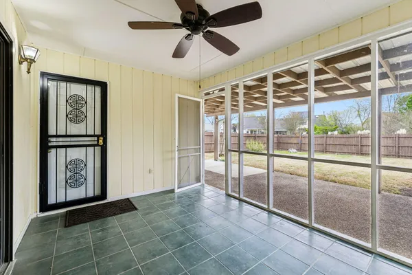 $275,000 | 6565 Hickory Meadow Drive, Chattanooga, TN 37421