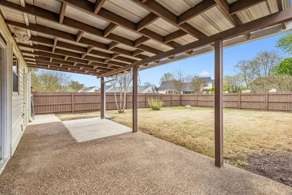 $275,000 | 6565 Hickory Meadow Drive, Chattanooga, TN 37421