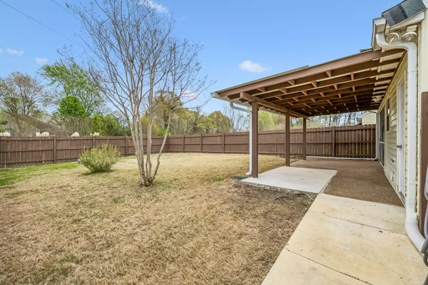 $275,000 | 6565 Hickory Meadow Drive, Chattanooga, TN 37421