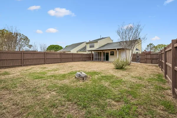 $275,000 | 6565 Hickory Meadow Drive, Chattanooga, TN 37421