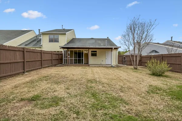 $275,000 | 6565 Hickory Meadow Drive, Chattanooga, TN 37421