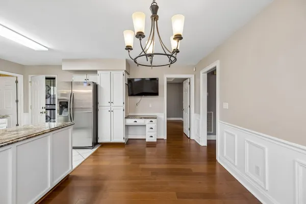 $275,000 | 6565 Hickory Meadow Drive, Chattanooga, TN 37421