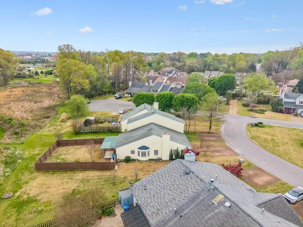 $275,000 | 6565 Hickory Meadow Drive, Chattanooga, TN 37421