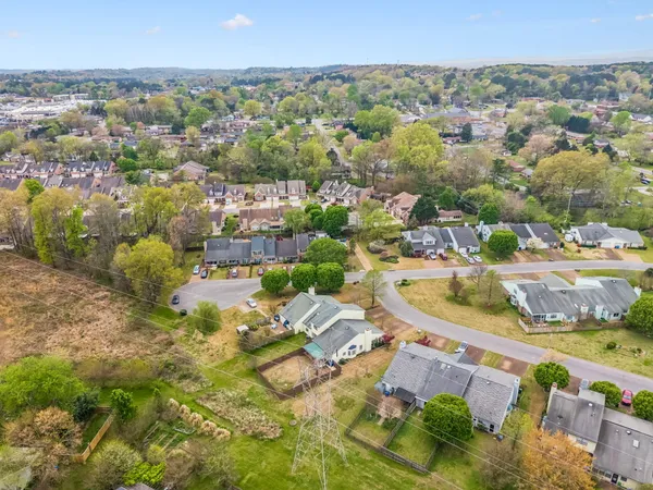 $275,000 | 6565 Hickory Meadow Drive, Chattanooga, TN 37421