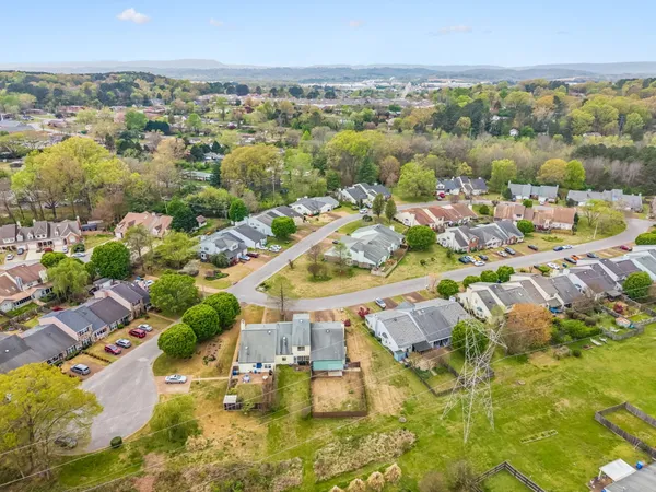$275,000 | 6565 Hickory Meadow Drive, Chattanooga, TN 37421