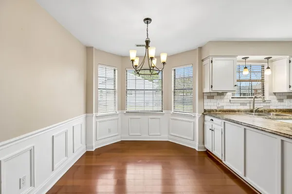 $275,000 | 6565 Hickory Meadow Drive, Chattanooga, TN 37421