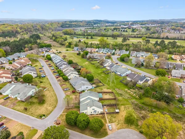 $275,000 | 6565 Hickory Meadow Drive, Chattanooga, TN 37421