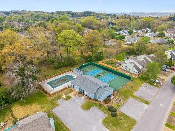 $275,000 | 6565 Hickory Meadow Drive, Chattanooga, TN 37421