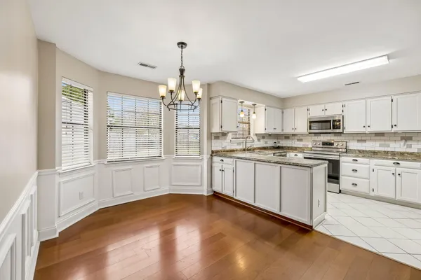 $275,000 | 6565 Hickory Meadow Drive, Chattanooga, TN 37421