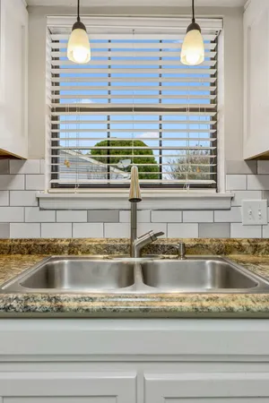 $275,000 | 6565 Hickory Meadow Drive, Chattanooga, TN 37421